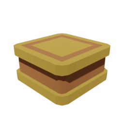 blockMovingLarge